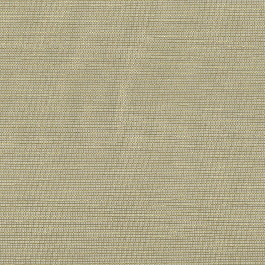 Sekers Hillerton Vanilla fire retardant curtain fabric