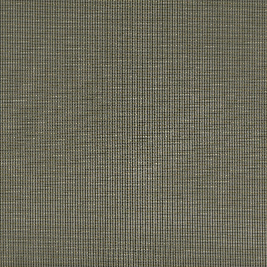 Sekers Hillerton Sterling fire retardant curtain fabric