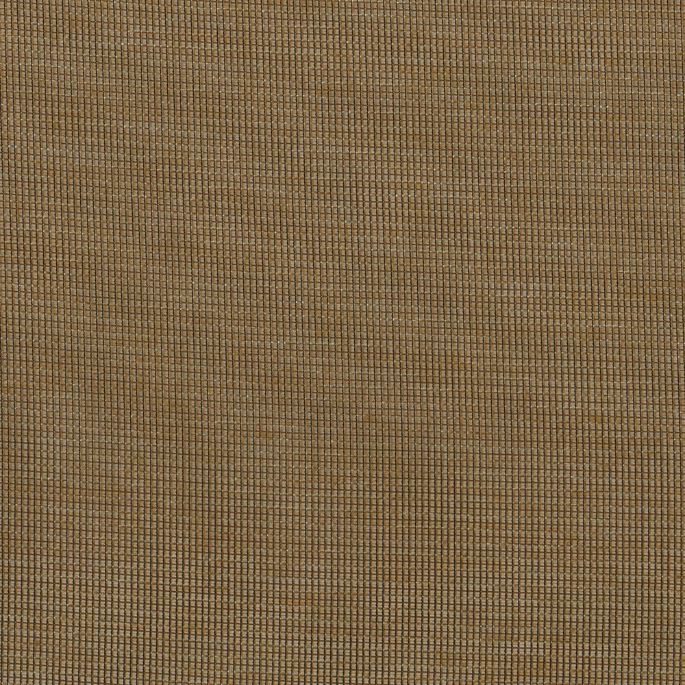 Sekers Hillerton Autumn fire retardant curtain fabric