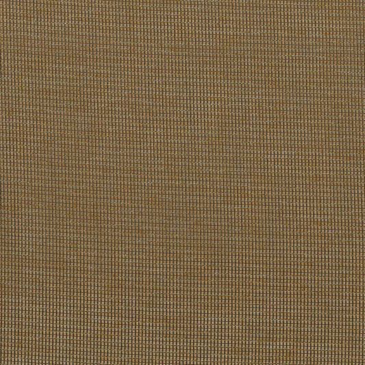 Sekers Hillerton Autumn fire retardant curtain fabric