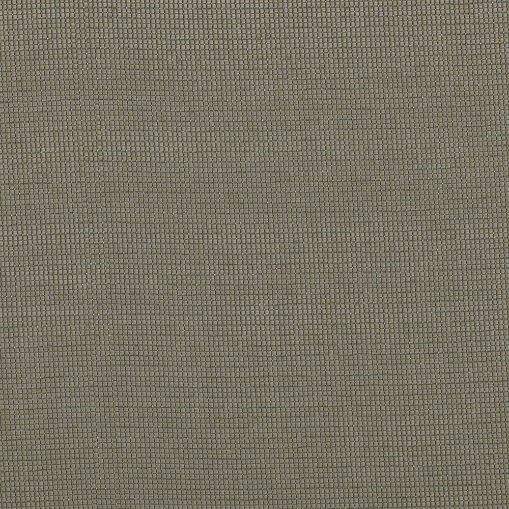 Sekers Hillerton Peat fire retardant curtain fabric