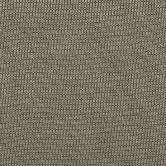 Sekers Hillerton Peat fire retardant curtain fabric