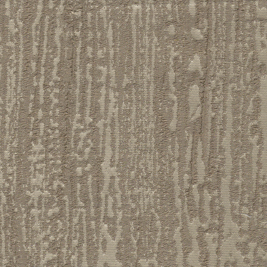 Sekers Hopea Pumice fire retardant curtain fabric