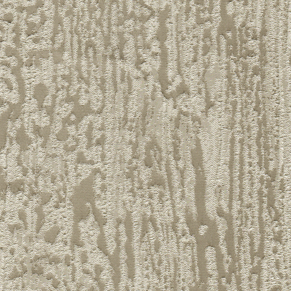 Sekers Hopea Sandshell fire retardant curtain fabric