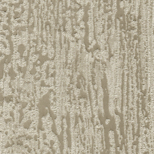 Sekers Hopea Sandshell fire retardant curtain fabric