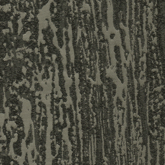 Sekers Hopea Shadow fire retardant curtain fabric