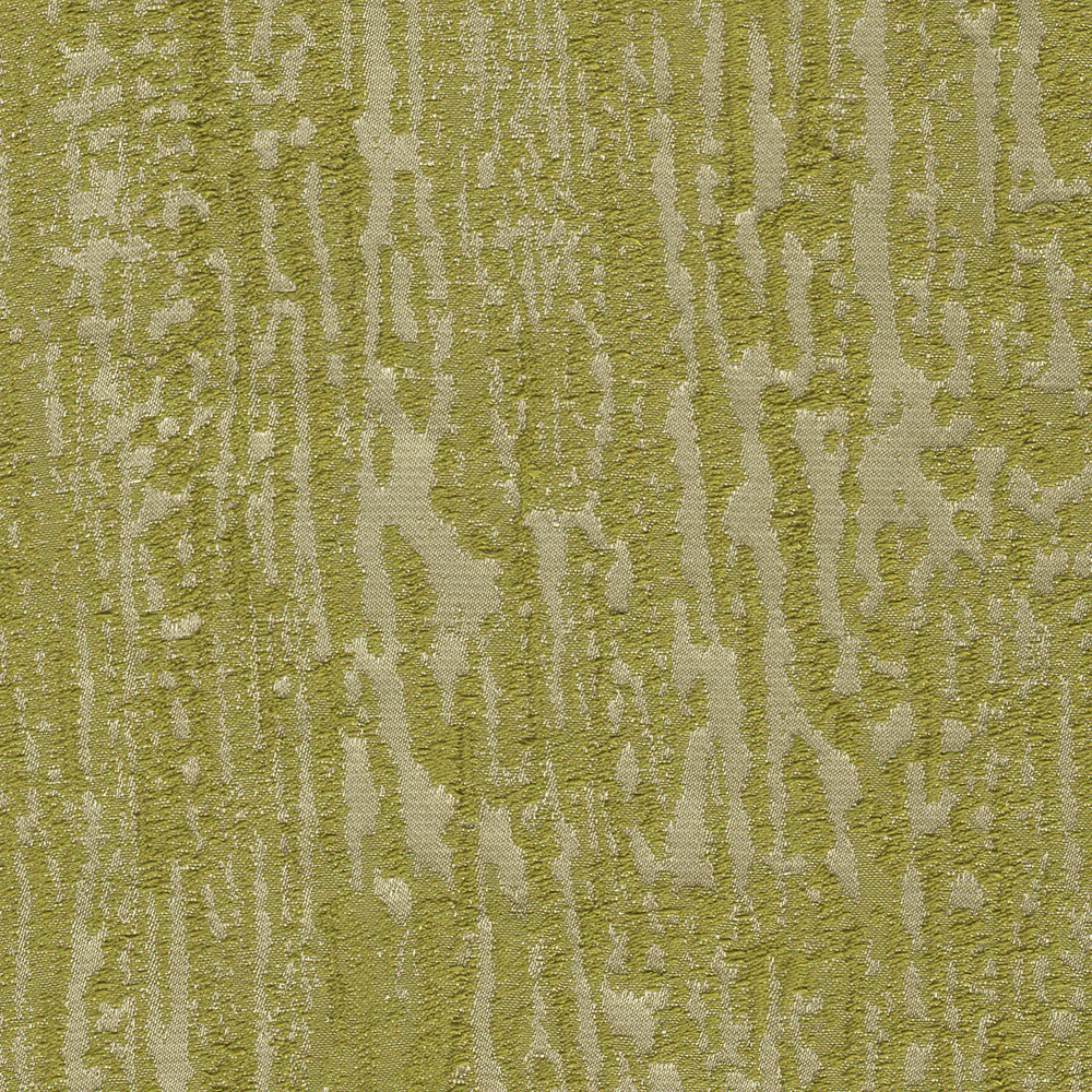 Sekers Hopea Pistachio fire retardant curtain fabric