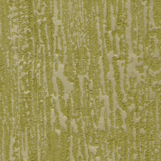 Sekers Hopea Pistachio fire retardant curtain fabric