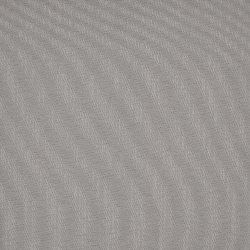 Sekers Horta Tin fire retardant curtain fabric