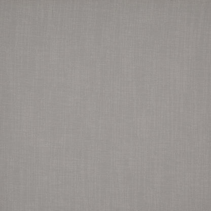 Sekers Horta Tin fire retardant curtain fabric