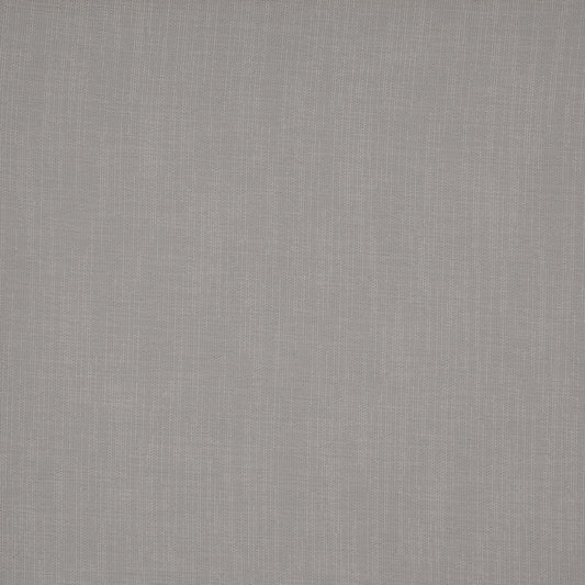 Sekers Horta Tin fire retardant curtain fabric