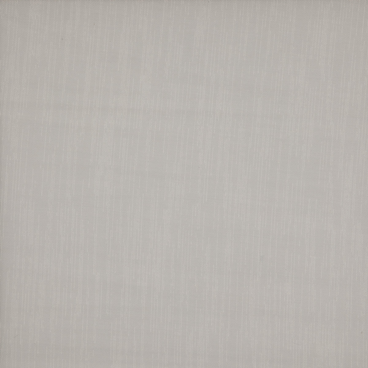 Sekers Horta Cement fire retardant curtain fabric