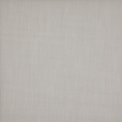 Sekers Horta Cement fire retardant curtain fabric