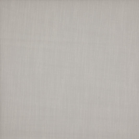 Sekers Horta Cement fire retardant curtain fabric