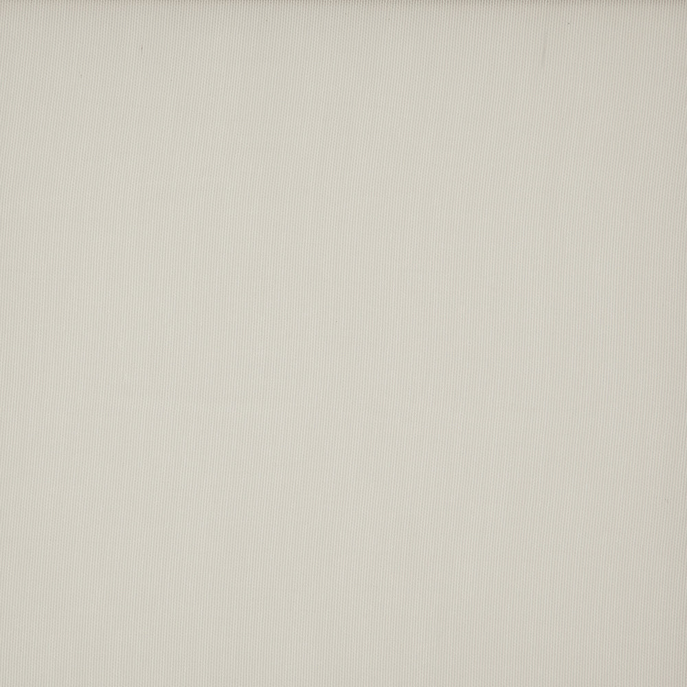 Sekers Horta Cream fire retardant curtain fabric