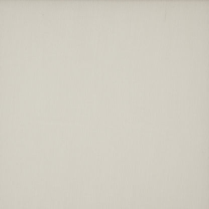 Sekers Horta Cream fire retardant curtain fabric