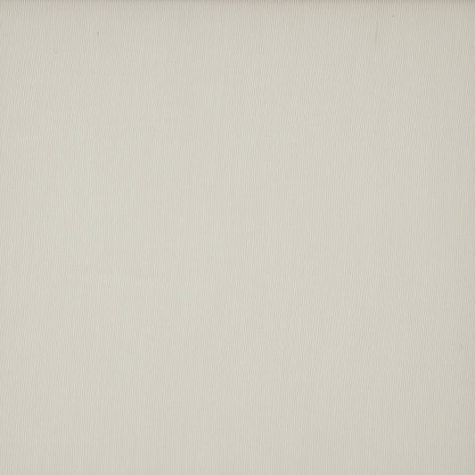Sekers Horta Cream fire retardant curtain fabric
