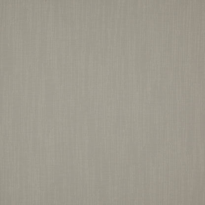 Sekers Horta Taupe fire retardant curtain fabric