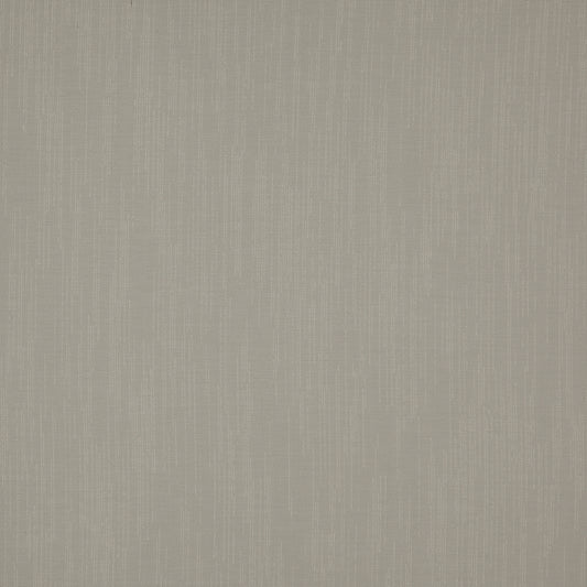 Sekers Horta Taupe fire retardant curtain fabric