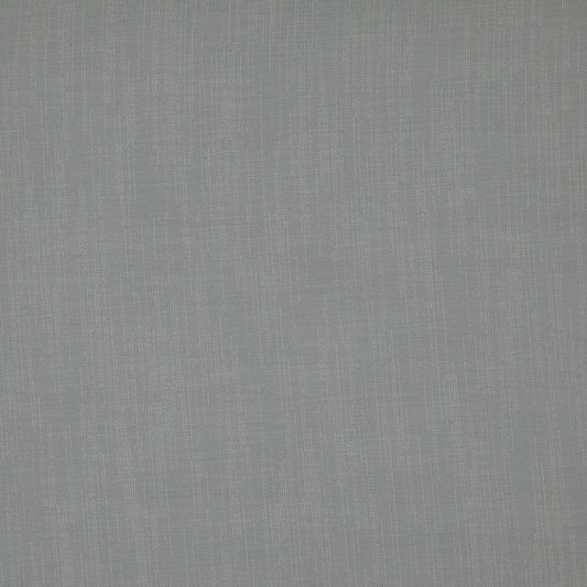 Sekers Horta River fire retardant curtain fabric