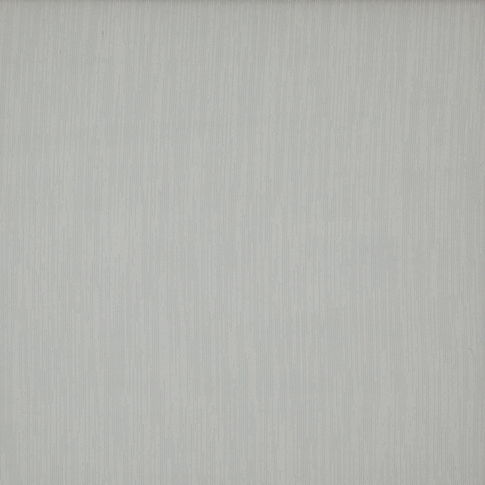 Sekers Horta Lagoon fire retardant curtain fabric