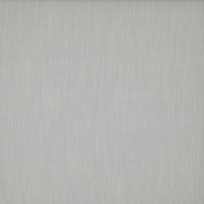 Sekers Horta Lagoon fire retardant curtain fabric