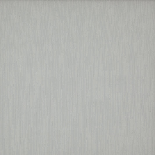 Sekers Horta Lagoon fire retardant curtain fabric