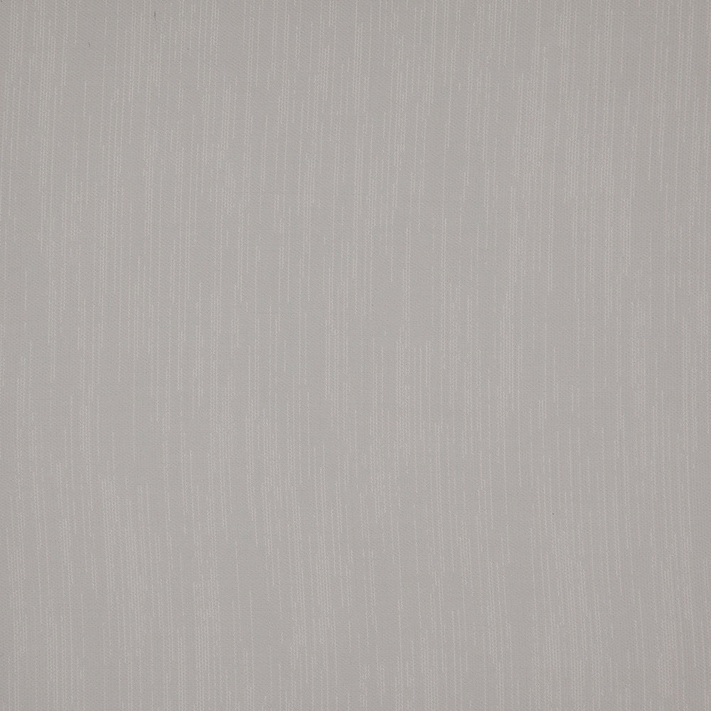 Sekers Horta Blossom fire retardant curtain fabric