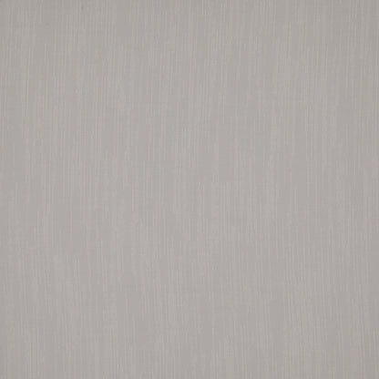 Sekers Horta Blossom fire retardant curtain fabric