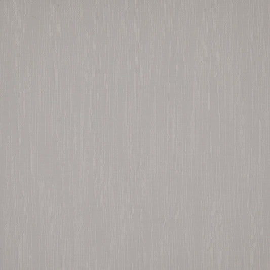 Sekers Horta Blossom fire retardant curtain fabric