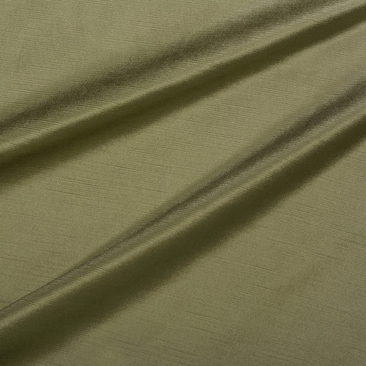 Indulgence Olive