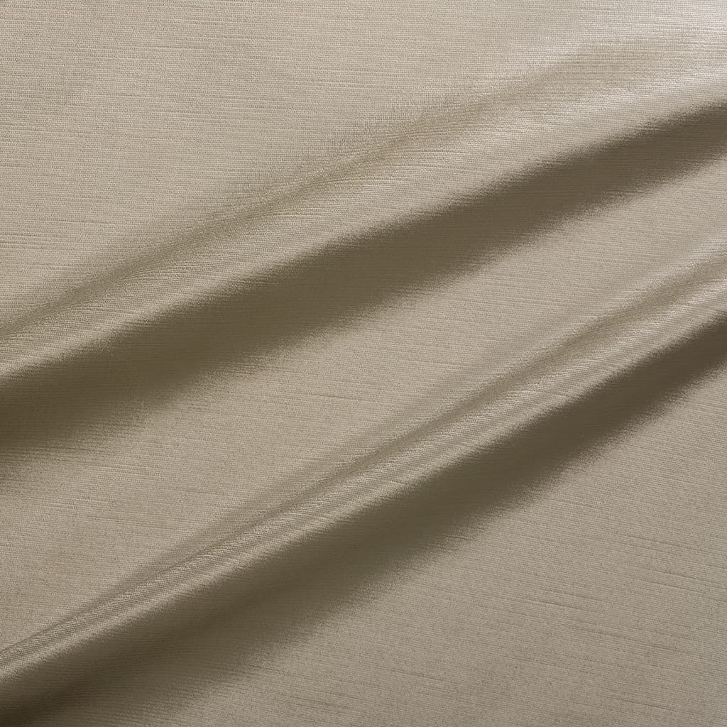 Indulgence Linen
