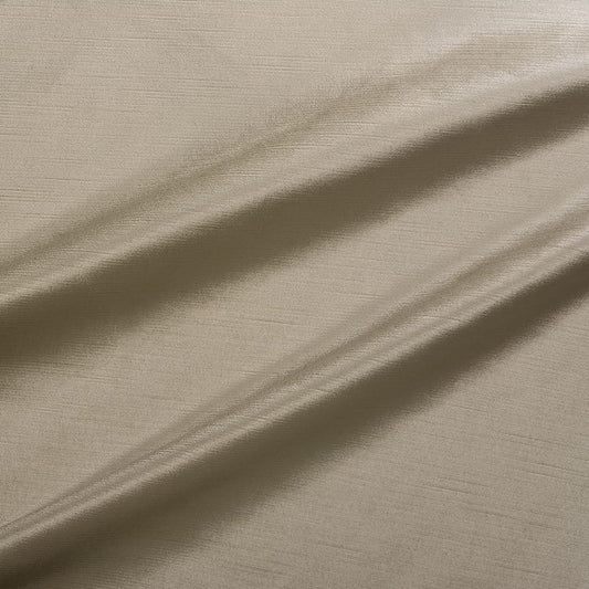 Indulgence Linen