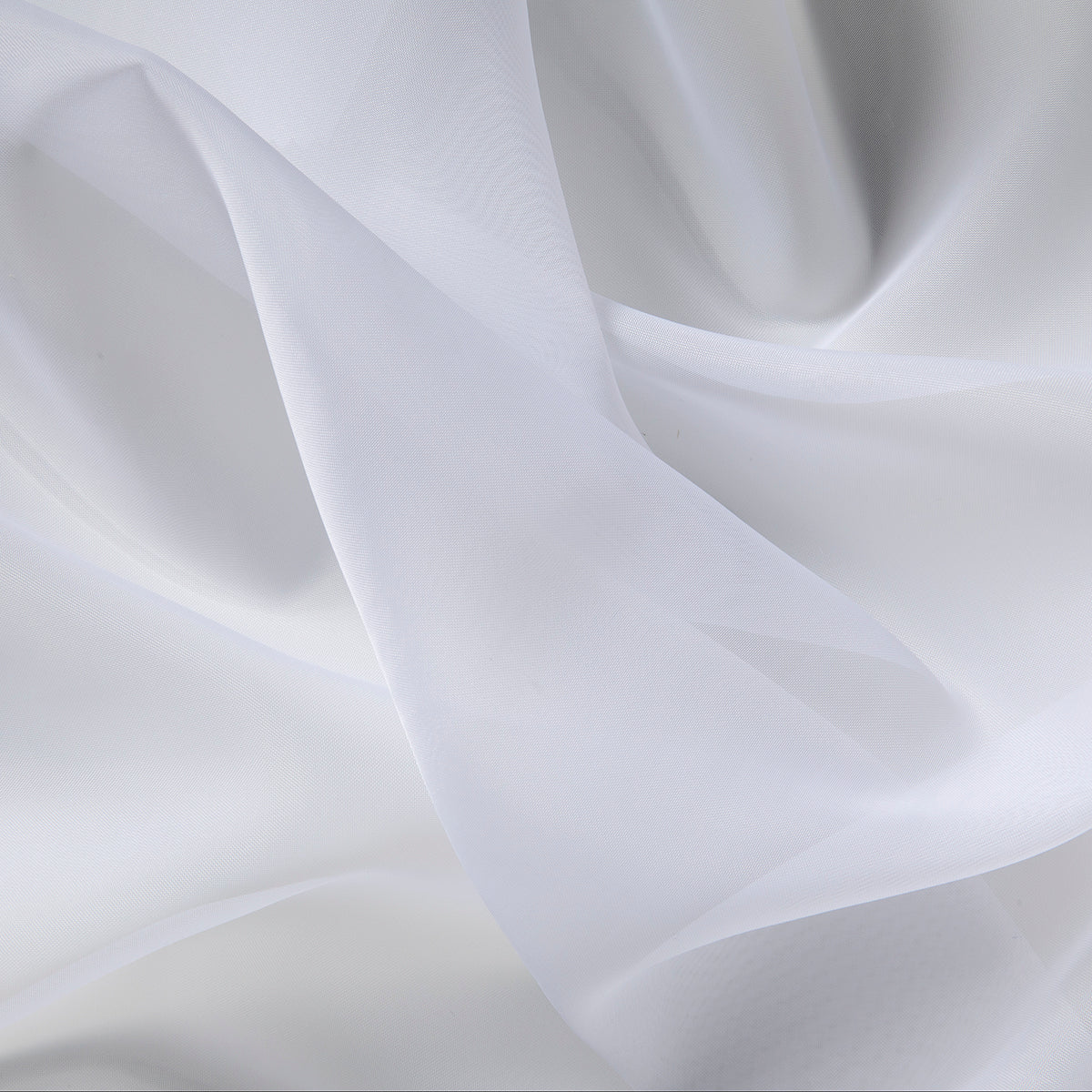 Sunbury Indus Extra Fire Retardant Curtains