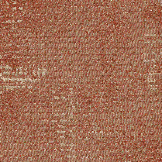 Sekers Iriana Autumn fire retardant curtain fabric