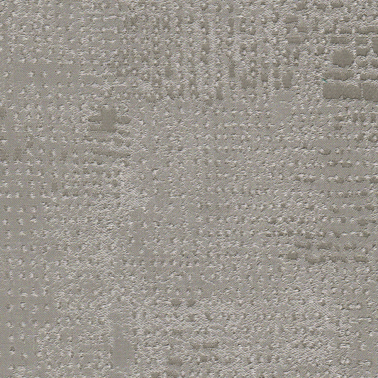Sekers Iriana Cement fire retardant curtain fabric