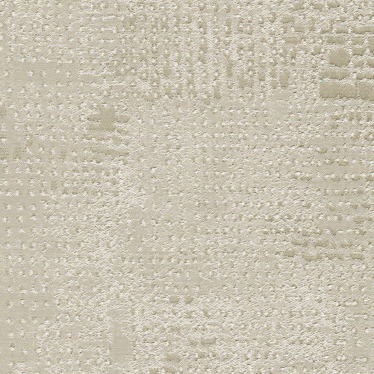 Sekers Iriana String fire retardant curtain fabric