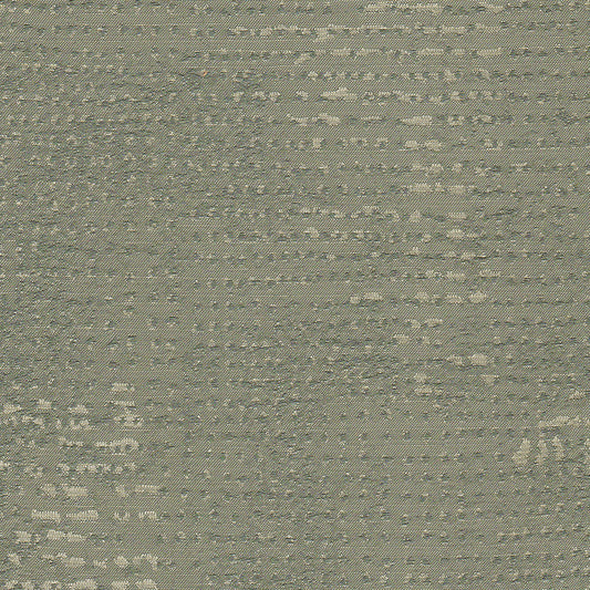 Sekers Iriana Zinc fire retardant curtain fabric