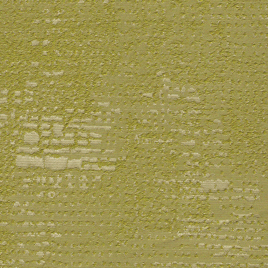 Sekers Iriana Fern fire retardant curtain fabric