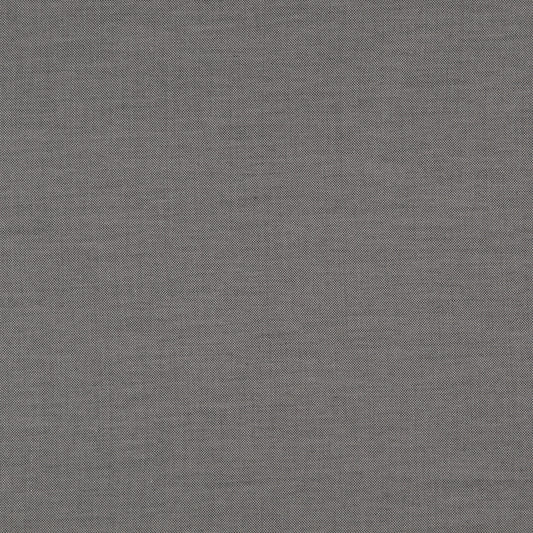 Sekers Itchan Peppercorn fire retardant curtain fabric