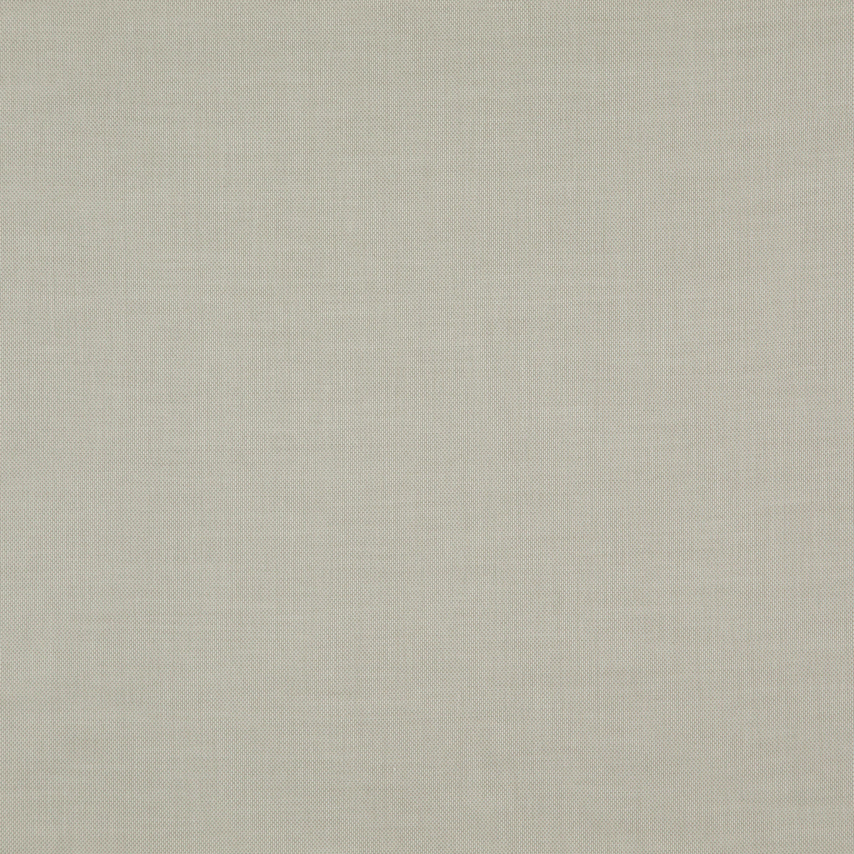 Sekers Itchan Eggshell fire retardant curtain fabric