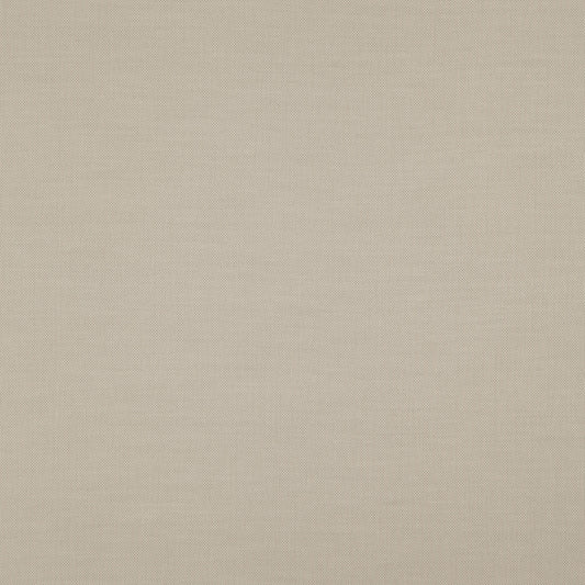 Sekers Itchan Jute fire retardant curtain fabric