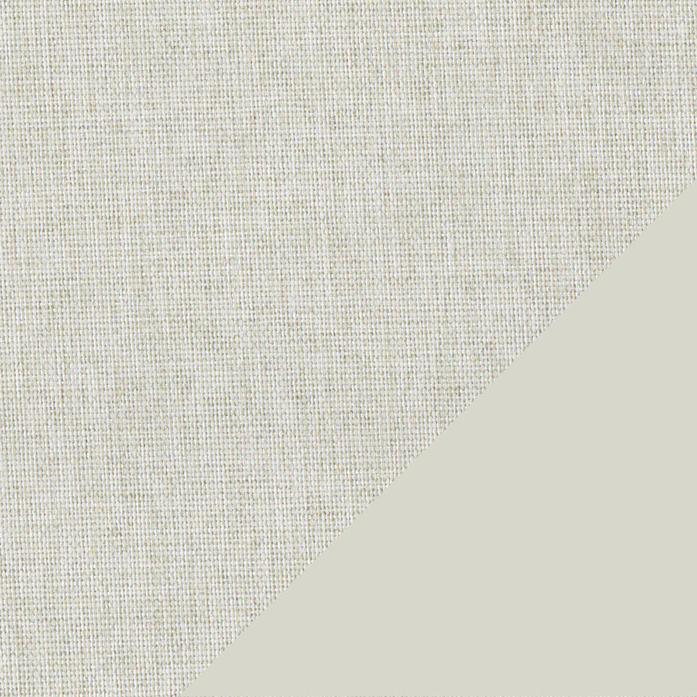 Bancroft Naxos Ivory Fire Retardant Curtains
