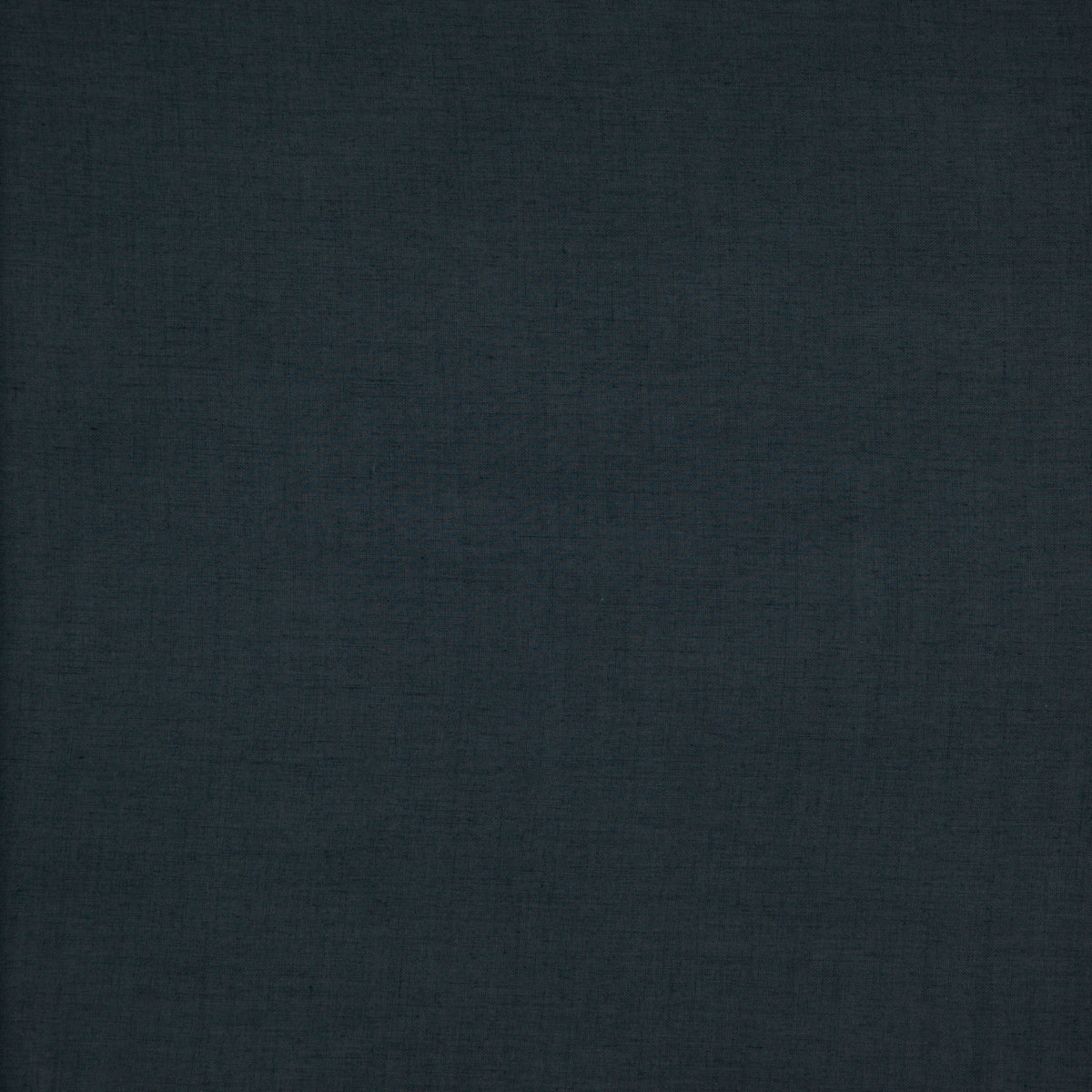 FR-One Jaba Onyx fire retardant curtain fabric