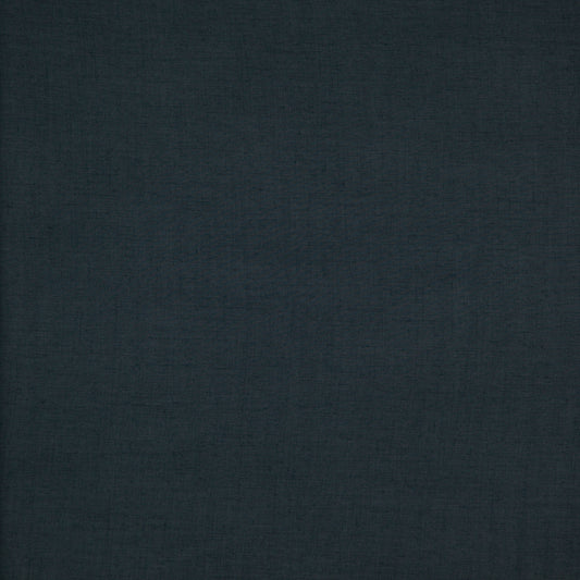FR-One Jaba Onyx fire retardant curtain fabric