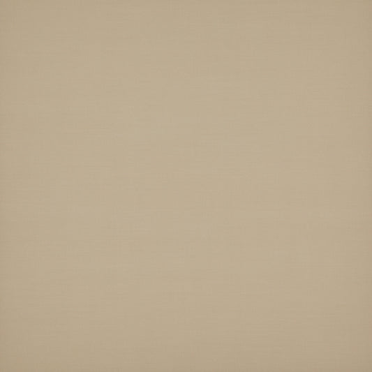 FR-One Jaba Beige fire retardant curtain fabric