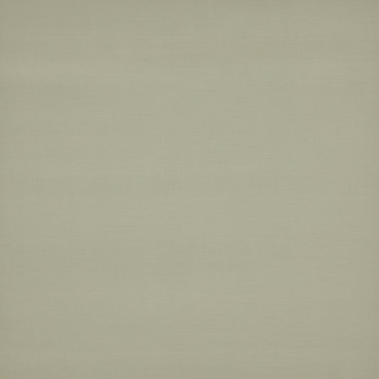 FR-One Jaba Linden fire retardant curtain fabric