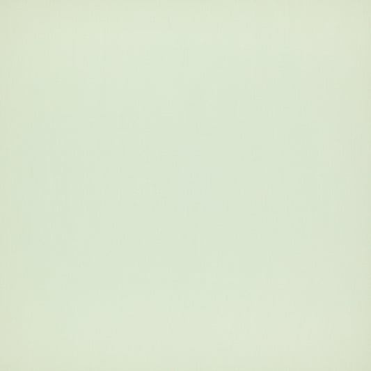 FR-One Jaba Pistachio fire retardant curtain fabric