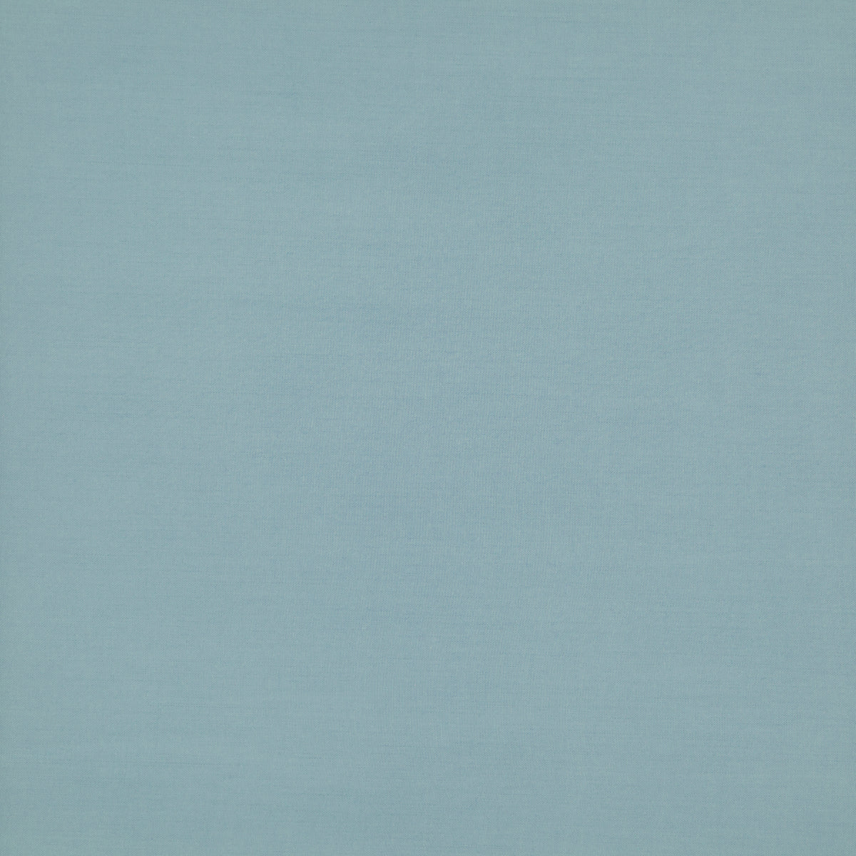 FR-One Jaba Sky fire retardant curtain fabric