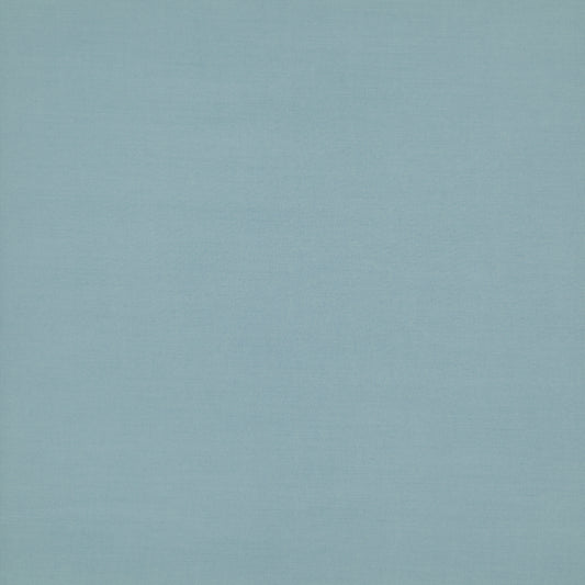 FR-One Jaba Sky fire retardant curtain fabric